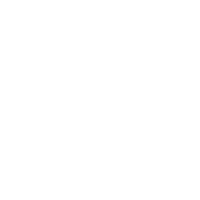 快送熊，大卖仓，满佳喜