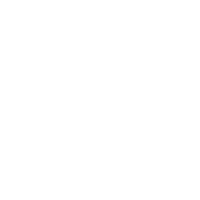 快送熊，大卖仓，满佳喜