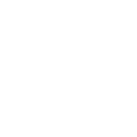 快送熊，大卖仓，满佳喜